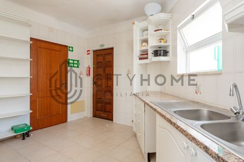 Villa i Lagoa, Faro, Lagoa - € 850.000 | Ref: City-25-71C - foto 12