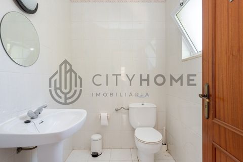 Villa i Lagoa, Faro, Lagoa - € 850.000 | Ref: City-25-71C - foto 13