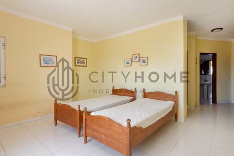 Villa i Lagoa, Faro, Lagoa - € 850.000 | Ref: City-25-71C - foto 14