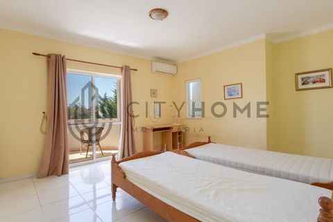 Villa i Lagoa, Faro, Lagoa - € 850.000 | Ref: City-25-71C - foto 15