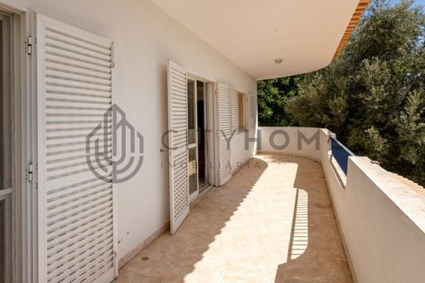 Villa i Lagoa, Faro, Lagoa - € 850.000 | Ref: City-25-71C - foto 16