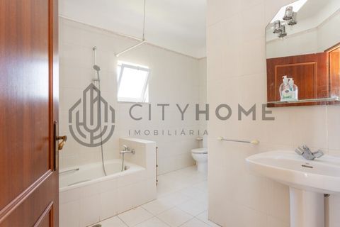 Villa i Lagoa, Faro, Lagoa - € 850.000 | Ref: City-25-71C - foto 17