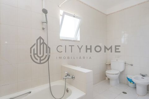 Villa i Lagoa, Faro, Lagoa - € 850.000 | Ref: City-25-71C - foto 18