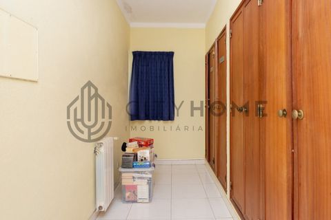 Villa i Lagoa, Faro, Lagoa - € 850.000 | Ref: City-25-71C - foto 19