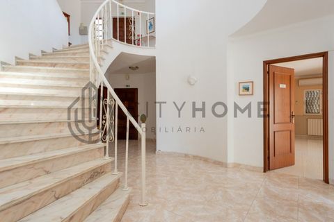 Villa i Lagoa, Faro, Lagoa - € 850.000 | Ref: City-25-71C - foto 21