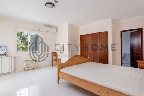 Villa i Lagoa, Faro, Lagoa - € 850.000 | Ref: City-25-71C - foto 22