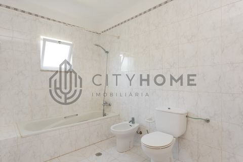 Villa i Lagoa, Faro, Lagoa - € 850.000 | Ref: City-25-71C - foto 23