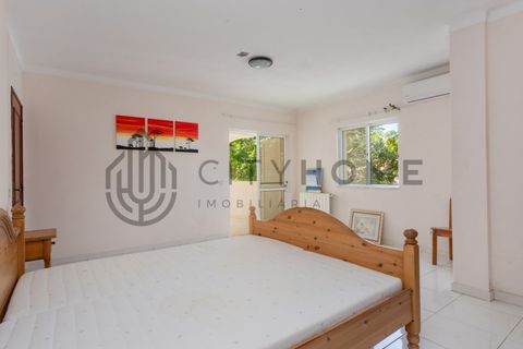 Villa i Lagoa, Faro, Lagoa - € 850.000 | Ref: City-25-71C - foto 24