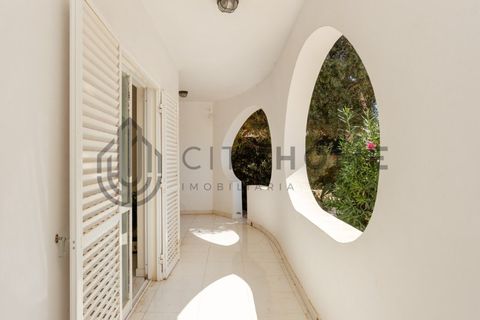 Villa i Lagoa, Faro, Lagoa - € 850.000 | Ref: City-25-71C - foto 25