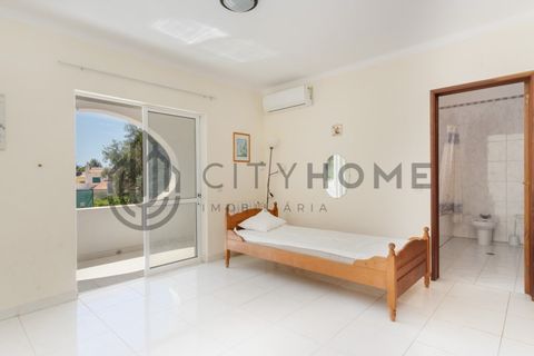 Villa i Lagoa, Faro, Lagoa - € 850.000 | Ref: City-25-71C - foto 27