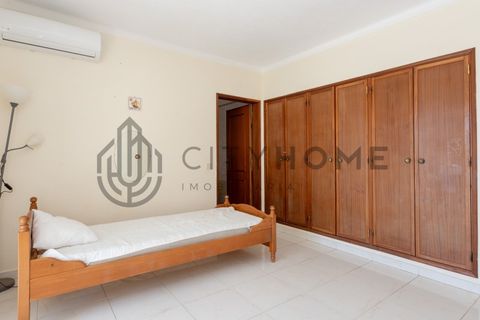 Villa i Lagoa, Faro, Lagoa - € 850.000 | Ref: City-25-71C - foto 28