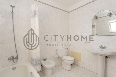 Villa i Lagoa, Faro, Lagoa - € 850.000 | Ref: City-25-71C - foto 29