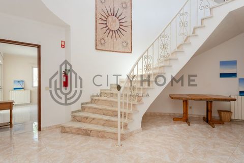 Villa i Lagoa, Faro, Lagoa - € 850.000 | Ref: City-25-71C - foto 30
