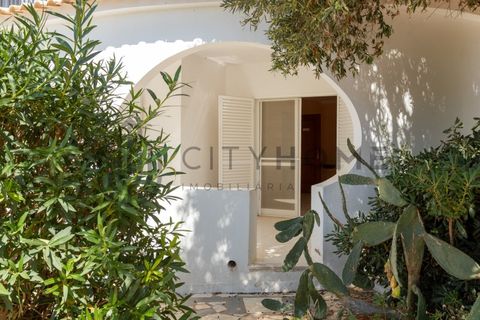 Villa i Lagoa, Faro, Lagoa - € 850.000 | Ref: City-25-71C - foto 31