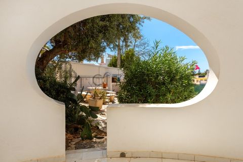 Villa i Lagoa, Faro, Lagoa - € 850.000 | Ref: City-25-71C - foto 33