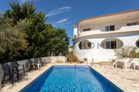 Villa i Lagoa, Faro, Lagoa - € 850.000 | Ref: City-25-71C - foto 34