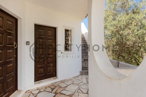 Villa i Lagoa, Faro, Lagoa - € 850.000 | Ref: City-25-71C - foto 35