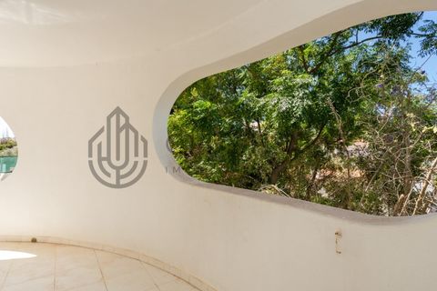 Villa i Lagoa, Faro, Lagoa - € 850.000 | Ref: City-25-71C - foto 38