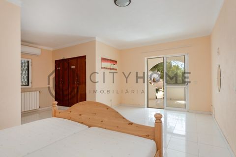 Villa i Lagoa, Faro, Lagoa - € 850.000 | Ref: City-25-71C - foto 39