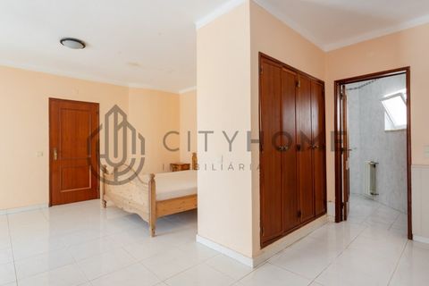 Villa i Lagoa, Faro, Lagoa - € 850.000 | Ref: City-25-71C - foto 40