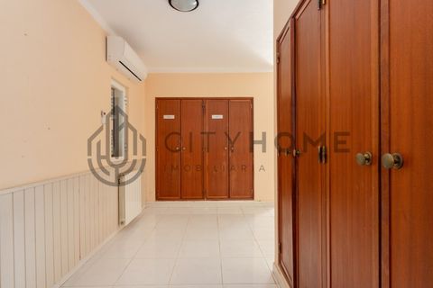 Villa i Lagoa, Faro, Lagoa - € 850.000 | Ref: City-25-71C - foto 41