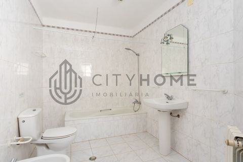 Villa i Lagoa, Faro, Lagoa - € 850.000 | Ref: City-25-71C - foto 42