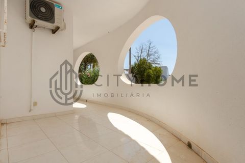 Villa i Lagoa, Faro, Lagoa - € 850.000 | Ref: City-25-71C - foto 43