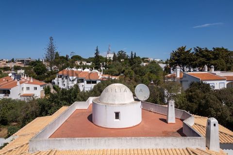 Villa i Lagoa, Faro, Lagoa - € 850.000 | Ref: City-25-71C - foto 45