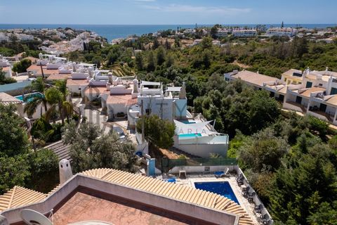 Villa i Lagoa, Faro, Lagoa - € 850.000 | Ref: City-25-71C - foto 46