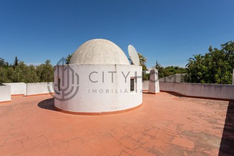 Villa i Lagoa, Faro, Lagoa - € 850.000 | Ref: City-25-71C - foto 47