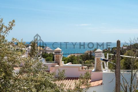 Villa i Lagoa, Faro, Lagoa - € 850.000 | Ref: City-25-71C - foto 48