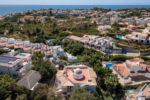 Villa i Lagoa, Faro, Lagoa - € 850.000 | Ref: City-25-71C - foto 49