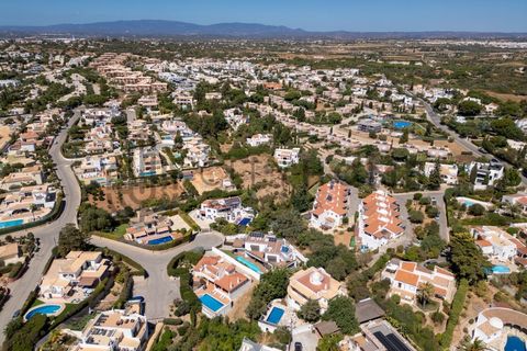 Villa i Lagoa, Faro, Lagoa - € 850.000 | Ref: City-25-71C - foto 50