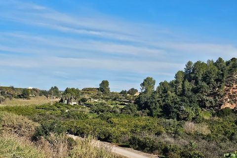 Byhus i Xativa, Valencia, Xativa - € 150.000 | Ref: EB15229 - foto 5
