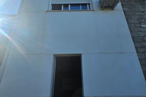 Byhus i Xativa, Valencia, Xativa - € 150.000 | Ref: EB15229 - foto 7
