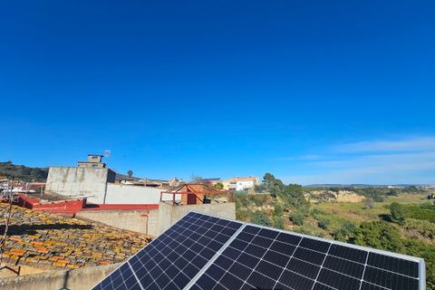Byhus i Xativa, Valencia, Xativa - € 150.000 | Ref: EB15229 - foto 9