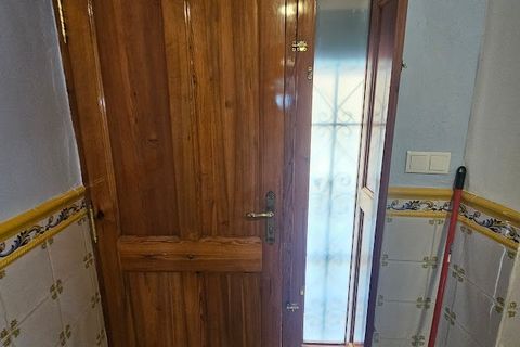 Byhus i Xativa, Valencia, Xativa - € 150.000 | Ref: EB15229 - foto 11