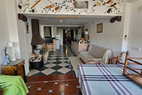 Byhus i Xativa, Valencia, Xativa - € 150.000 | Ref: EB15229 - foto 13