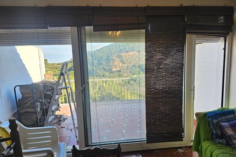 Byhus i Xativa, Valencia, Xativa - € 150.000 | Ref: EB15229 - foto 19