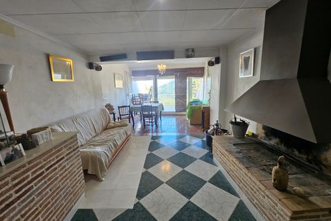 Byhus i Xativa, Valencia, Xativa - € 150.000 | Ref: EB15229 - foto 20