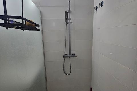 Byhus i Xativa, Valencia, Xativa - € 150.000 | Ref: EB15229 - foto 24