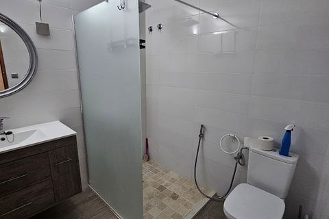 Byhus i Xativa, Valencia, Xativa - € 150.000 | Ref: EB15229 - foto 25