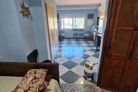 Byhus i Xativa, Valencia, Xativa - € 150.000 | Ref: EB15229 - foto 30