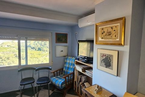 Byhus i Xativa, Valencia, Xativa - € 150.000 | Ref: EB15229 - foto 31