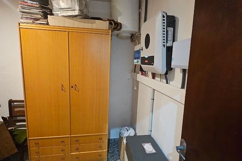 Byhus i Xativa, Valencia, Xativa - € 150.000 | Ref: EB15229 - foto 38