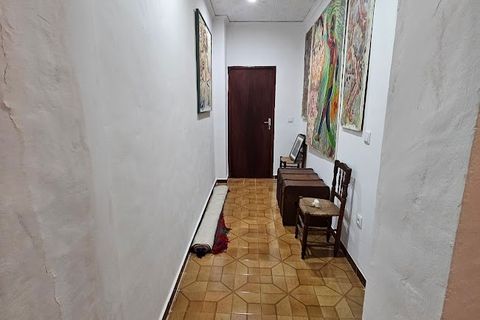Byhus i Xativa, Valencia, Xativa - € 150.000 | Ref: EB15229 - foto 41