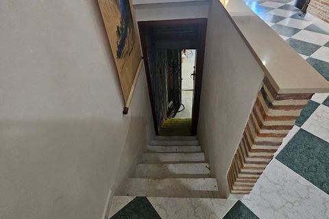 Byhus i Xativa, Valencia, Xativa - € 150.000 | Ref: EB15229 - foto 42
