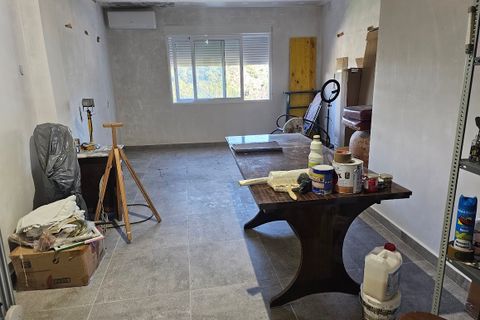 Byhus i Xativa, Valencia, Xativa - € 150.000 | Ref: EB15229 - foto 46