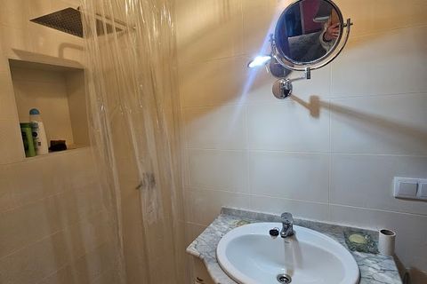 Byhus i Xativa, Valencia, Xativa - € 150.000 | Ref: EB15229 - foto 49