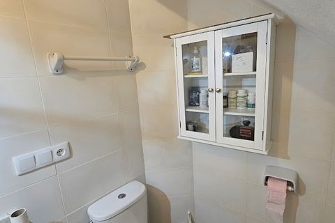 Byhus i Xativa, Valencia, Xativa - € 150.000 | Ref: EB15229 - foto 50